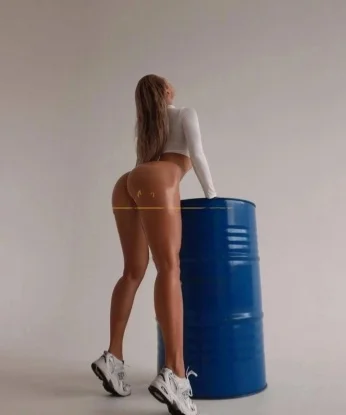 Афзали